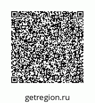 73815524585