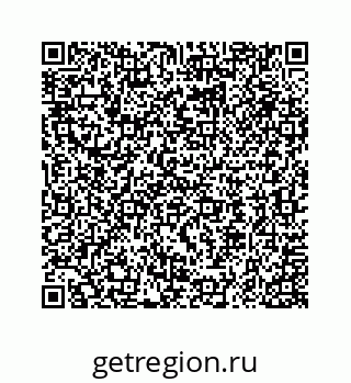 73815524589