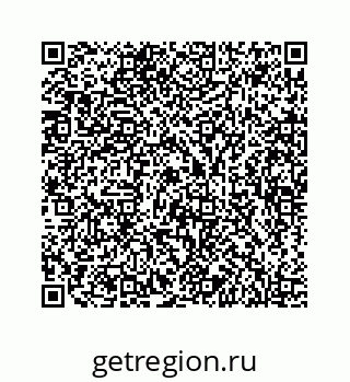 73815524591