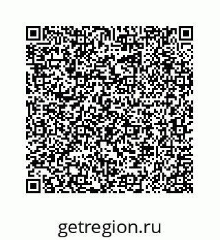 73815524597