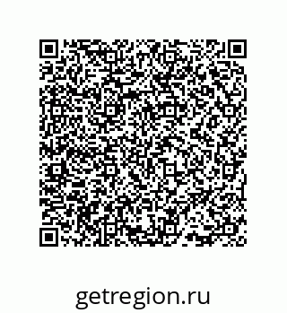 73815525002