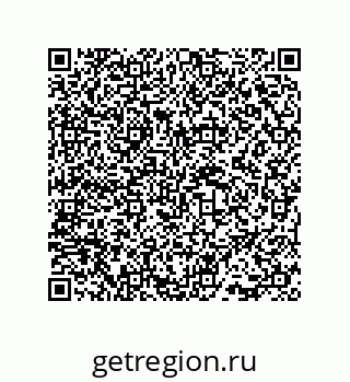 73815525013