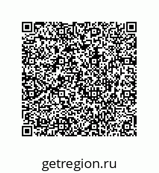 73815525102