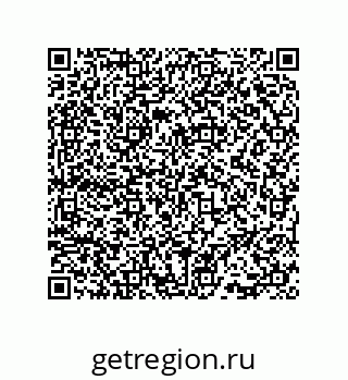 73815525105