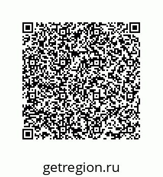 73815525145