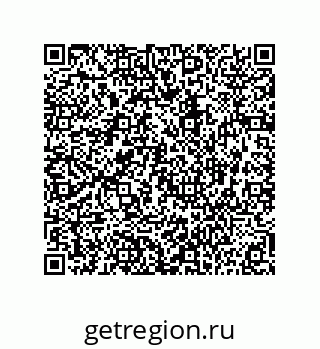 73815525162