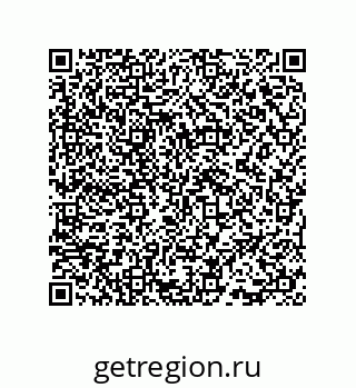 73815525260