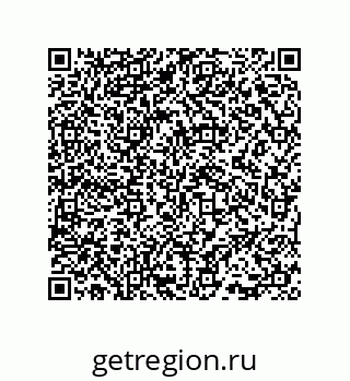 73815525265