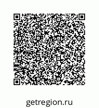 73815525275