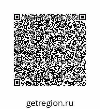 73815525295