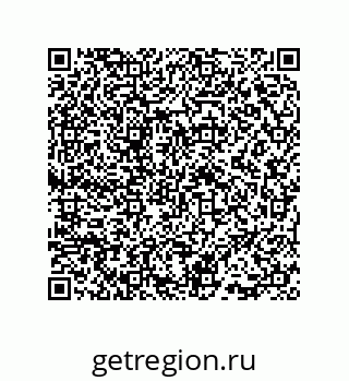 73815525296