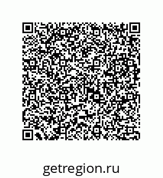 73815529861