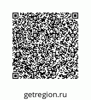 73815529862