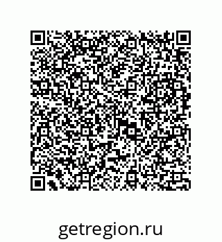 73815529863