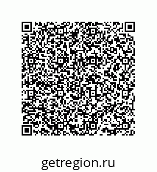 73815529883