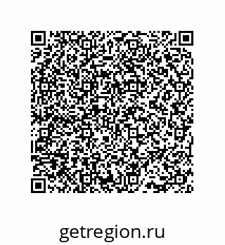 73815529891