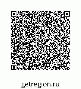 73815529892