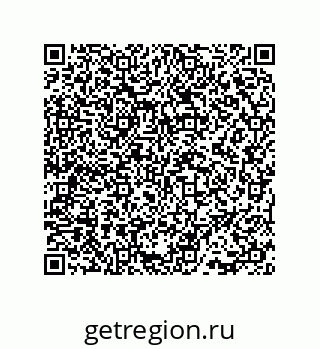 73815529893