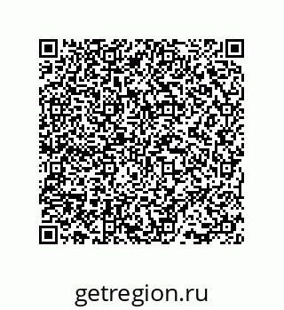 73815529894