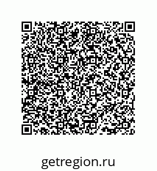 73815529897