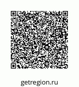73815540109