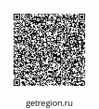 73815540129
