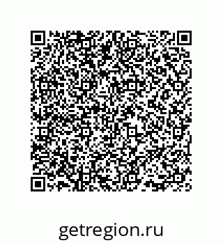 73815540208