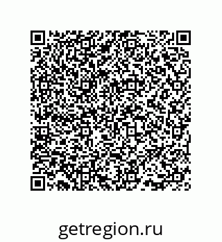 73815540210