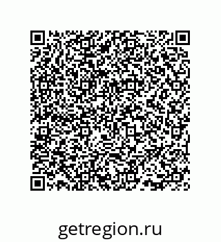 73815540211