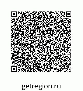 73815540213