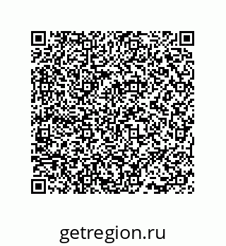 73815540215