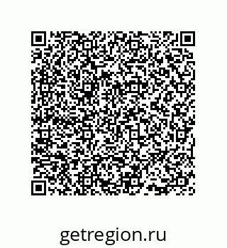 73815540216