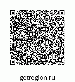 73815540220