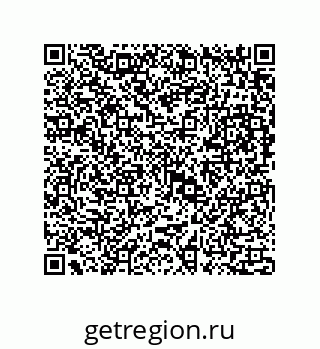 73815540224