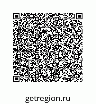 73815540225