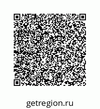 73815540227