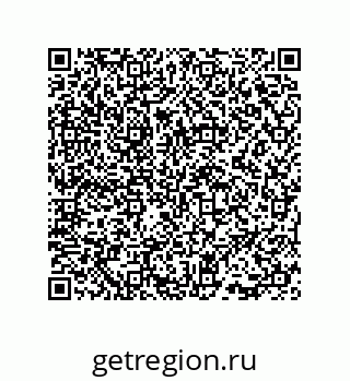 73815540230