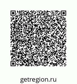 73815540231
