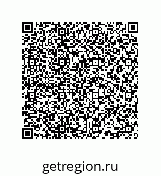 73815540235