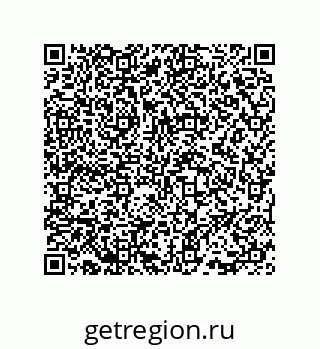 73815540239