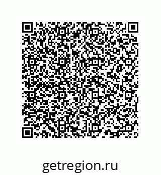 73815540240