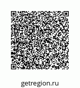 73815540243