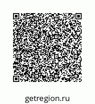73815540244