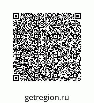 73815540246