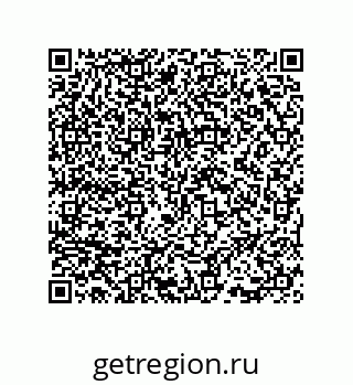 73815540251