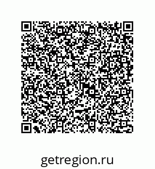 73815540256