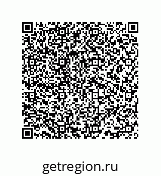 73815540260