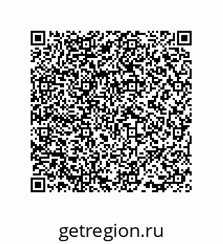 73815540263