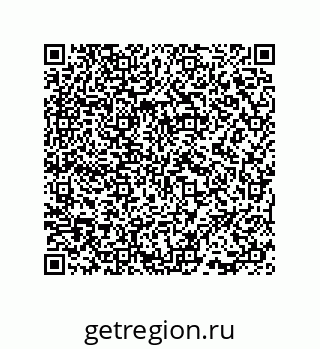 73815540264