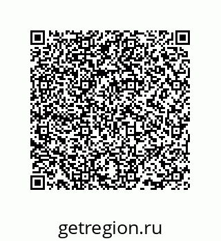 73815540265